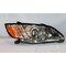 Tyc 08-09 Sb Legcy Outbk Head Lamp, 20-9017-90 20-9017-90 - alternate 1